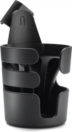 Bugaboo Cup Holder - Bekerhouder -Winkel Voor Babyproducten 656x1200 2