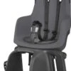 Bobike Maxi Go Fietsstoeltje Achter BD - Macaron Grey -Winkel Voor Babyproducten 659x1200 3
