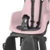 Bobike Maxi Go Fietsstoeltje Achter BD - Cotton Candy Pink -Winkel Voor Babyproducten 660x1200 4