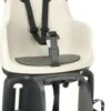 Bobike Maxi Go Fietsstoeltje Achter BD - Vanilla Cup Cake -Winkel Voor Babyproducten 661x1200 5