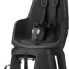 Bobike One Maxi Fietsstoeltje Achter BD - Urban Black -Winkel Voor Babyproducten 662x1200 5
