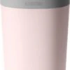 Tommee Tippee Twist & Click Tub Pink -Winkel Voor Babyproducten 663x1200