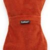 KipKep Woller Warmtekussen - Rusty Spice -Winkel Voor Babyproducten 665x1200 1