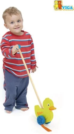 Duwstok - Eend -Winkel Voor Babyproducten 667x1200 2