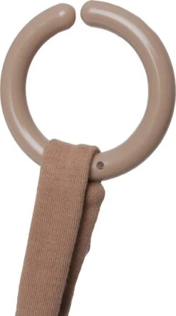 Jollein Wagenhanger Spring Garden - Bloom -Winkel Voor Babyproducten 667x1200 3