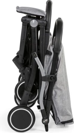 Chicco Trolley Me Light Grey - Wandelwagen Met Trolley Functie -Winkel Voor Babyproducten 668x1200 3