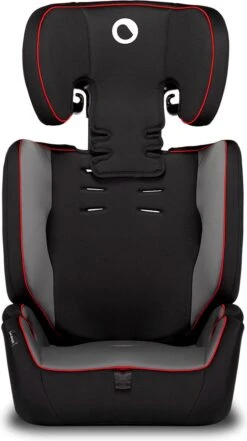 Lionelo Levi Simple - Autostoeltje - 5-punts Gordel - Wasbare Dri-Seat - Tot 36kg 25 Lionelo Levi Simple - Autostoeltje - 5-punts Gordel - Wasbare Dri-Seat - Tot 36kg -Winkel Voor Babyproducten 672x1200 4