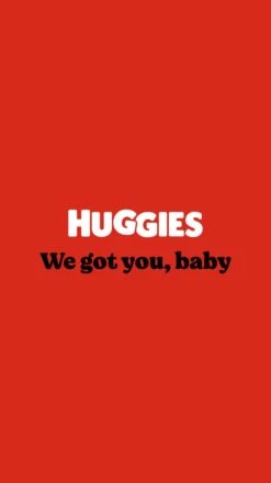 Huggies Luiers - Maat 4 (7 Tot 18 Kg) - 150 Stuks - Voordeelverpakking -Winkel Voor Babyproducten 674x1200 1