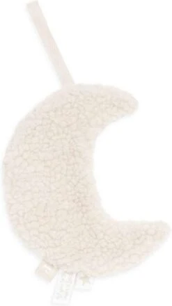 Jollein Rammelaar Moon - Nougat -Winkel Voor Babyproducten 674x1200 8