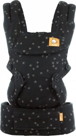 Tula Explore Baby Draagzak - Discover -Winkel Voor Babyproducten 678x1200 1