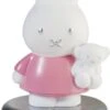 Bambolino Toys - Nijntje Nachtlampje - Variant Roze - Kinderlampje -Winkel Voor Babyproducten 679x1200 1