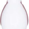 Zazu Pam Slaaptrainer - Pinguin - Met Bluetooth Speaker En Nachtlamp Functie - Roze -Winkel Voor Babyproducten 681x1200 1