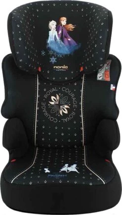 Disney - Befix Frozen Courage - Autostoel Groep 2 En 3 - 15 Tot 36 Kg - Zwart 26 Disney - Befix Frozen Courage - Autostoel Groep 2 En 3 - 15 Tot 36 Kg - Zwart -Winkel Voor Babyproducten 681x1200 2