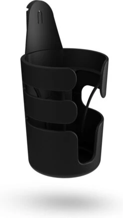 Bugaboo Cup Holder - Bekerhouder -Winkel Voor Babyproducten 682x1200 1