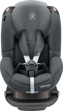 Maxi-Cosi Tobi Autostoeltje - Authentic Graphite -Winkel Voor Babyproducten 684x1200 1