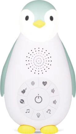 Zazu - Zoe - Blauw - Muziekdoos En Bluetooth Speaker 25 Zazu - Zoe - Blauw - Muziekdoos En Bluetooth Speaker -Winkel Voor Babyproducten 688x1200 4