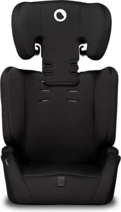 Lionelo Levi Simple - Autostoeltje - 5-punts Gordel - Wasbare Dri-Seat - Tot 36kg -Winkel Voor Babyproducten 688x1200 5