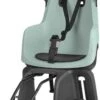 Bobike Maxi Go Fietsstoeltje Achter - Marsmallow Mint -Winkel Voor Babyproducten 688x1200 7