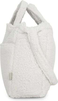 Jollein Luiertas Teddy - Cream White -Winkel Voor Babyproducten 689x1200 2