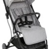 Chicco Trolley Me Light Grey - Wandelwagen Met Trolley Functie -Winkel Voor Babyproducten 693x1200 2