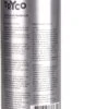 Tryco Aluminium Kruik TR-222101 -Winkel Voor Babyproducten 694x1200 1