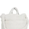 Jollein Luiertas Teddy - Cream White -Winkel Voor Babyproducten 694x1200 6