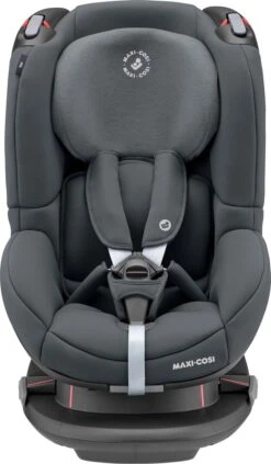Maxi-Cosi Tobi Autostoeltje - Authentic Graphite -Winkel Voor Babyproducten 701x1200 1