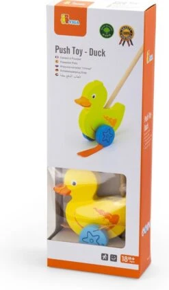 Duwstok - Eend -Winkel Voor Babyproducten 703x1200 4