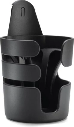Bugaboo Cup Holder - Bekerhouder -Winkel Voor Babyproducten 704x1200 5