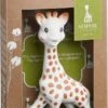 Sophie De Giraf - So Pure - Bijtspeelgoed - In Geschenkdoos - 100% Natuurlijk Rubber -Winkel Voor Babyproducten 706x1200 3