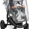 Regendekking Voor Kinderwagens -Winkel Voor Babyproducten 710x1200 8