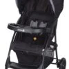 Safety 1st Taly Buggy - Black Chic