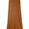 Deryan Baby Klamboe Vintage 245cm - Kinderklamboe - Hemeltje Caramel