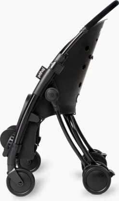 Påhoj Fietsstoeltje En Buggy In één -Winkel Voor Babyproducten 715x1200 3