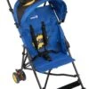 Safety 1st Crazy Peps Buggy - Super Blue -Winkel Voor Babyproducten 716x1200 12
