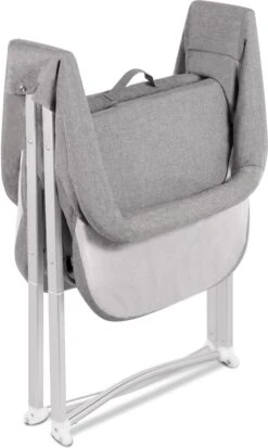 Lionelo Vera - Reisbedje - LockGuard - Wieg Functie - Tot 15kg -Winkel Voor Babyproducten 717x1200 3