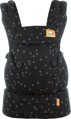 Tula Explore Baby Draagzak - Discover