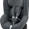 Maxi-Cosi Tobi Autostoeltje - Authentic Graphite -Winkel Voor Babyproducten 721x1200 5