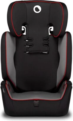Lionelo Levi Simple - Autostoeltje - 5-punts Gordel - Wasbare Dri-Seat - Tot 36kg 26 Lionelo Levi Simple - Autostoeltje - 5-punts Gordel - Wasbare Dri-Seat - Tot 36kg -Winkel Voor Babyproducten 726x1200 11