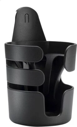 Bugaboo Cup Holder - Bekerhouder -Winkel Voor Babyproducten 727x1200 1