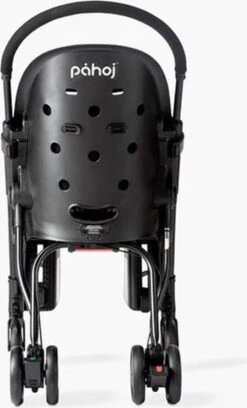 Påhoj Fietsstoeltje En Buggy In één -Winkel Voor Babyproducten 727x1200 2