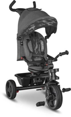 Lionelo Haari - Driewieler - Drankhouder - 2in1 - Tot 36+ -Winkel Voor Babyproducten 727x1200 4