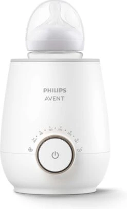 Philips Avent SCF358/00 - Flesverwarmer -Winkel Voor Babyproducten 728x1200 1