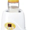 Beurer BY52 Babyfles Verwarmer 2 Beurer BY52 Babyfles Verwarmer -Winkel Voor Babyproducten 729x1200 2