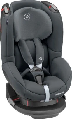 Maxi-Cosi Tobi Autostoeltje - Authentic Graphite -Winkel Voor Babyproducten 731x1200 3