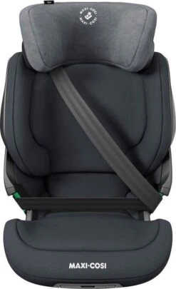 Maxi-Cosi Kore I-Size Autostoeltje - Authentic Graphite -Winkel Voor Babyproducten 731x1200 4