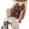 Bobike Exclusive Tour Maxi Plus LED Fietsstoeltje Achter - DB - Cinnamon Brown 1 Bobike Exclusive Tour Maxi Plus LED Fietsstoeltje Achter - DB - Cinnamon Brown -Winkel Voor Babyproducten 731x1200 6