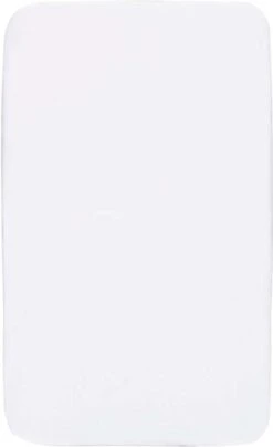 Chicco Next 2 Me Molton - 50x83 Cm - Wit -Winkel Voor Babyproducten 733x1200 1