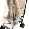 Jollein Regenhoes Buggy - Universeel -Winkel Voor Babyproducten 733x1200 5