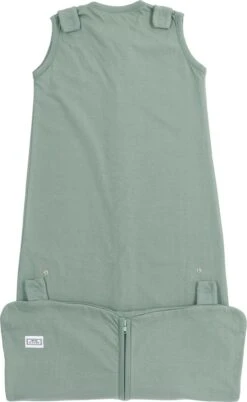 Meyco - Baby Slaapzak 4 Seizoenen - Animal - Wit/Multi -Winkel Voor Babyproducten 737x1200 1